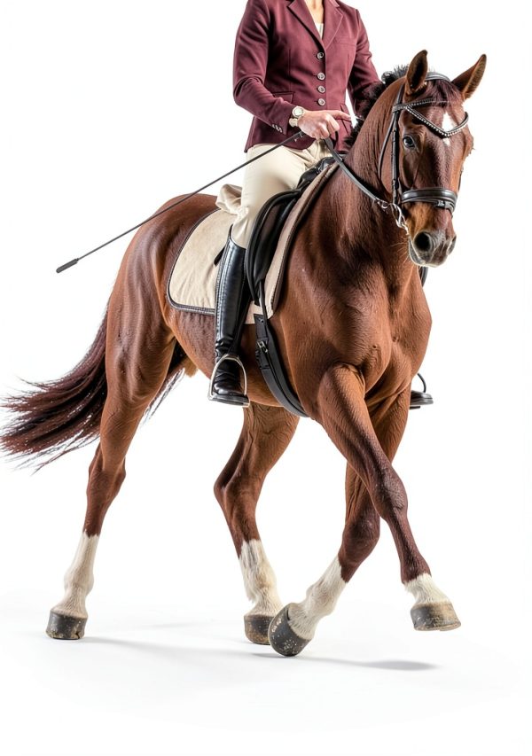 Born to Ride Series Equestrian Fiction Kindle eBook Teen-0