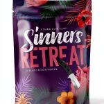 Lauren Biel Slaycation Series Action Adventure Romance eBook-0