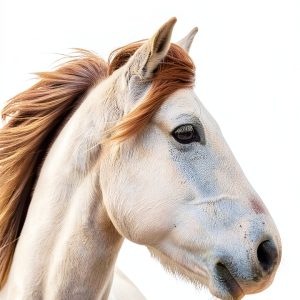 Equestrian Nonfiction eBook English Kindle Teen Young Adult-0