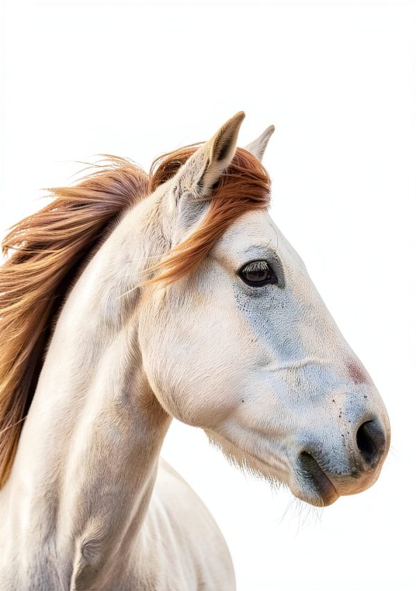 Equestrian Nonfiction eBook English Kindle Teen Young Adult-0