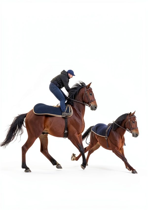 Good Things Come Equestrian Nonfiction Kindle eBook Series-0