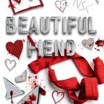 King Hunter North Shore Stories Book 1 Action Adventure-0