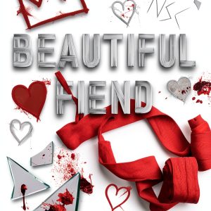 King Hunter North Shore Stories Book 1 Action Adventure-0