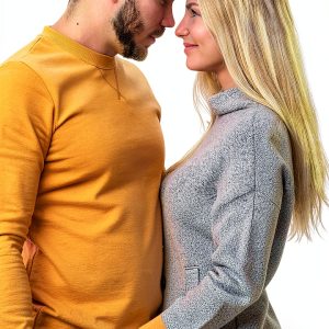 Lynyrd Station Protectors Military Romance Kindle Book-0