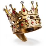 Once Upon Ever After Romance eBook Kindle Adventure Series-0