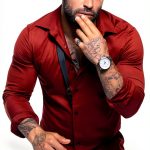 Astoria Royals Book 3 Alpha Male Romance Kindle English-0