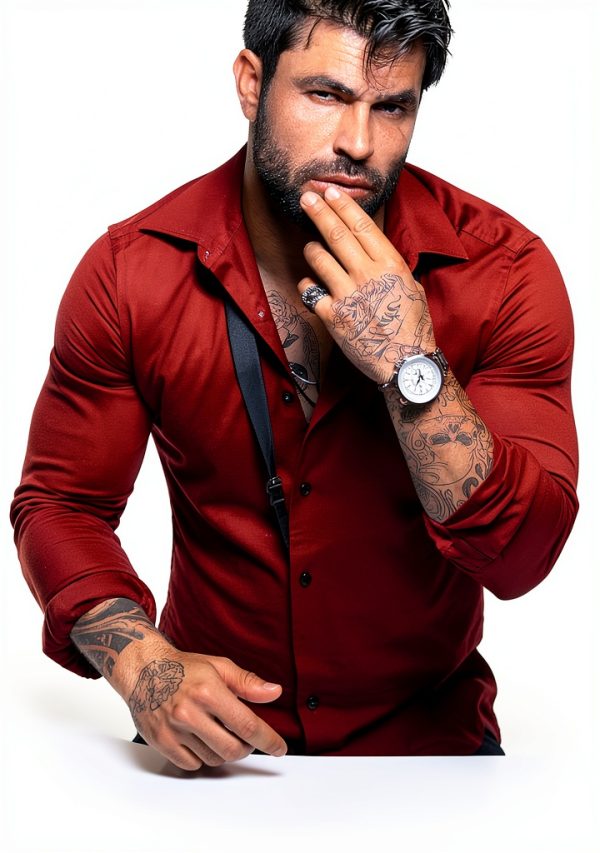 Astoria Royals Book 3 Alpha Male Romance Kindle English-0