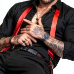 Bratva Christmas Obsessions Mafia Romance Kindle eBook-0