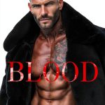 Silent Nights Sinful Nights Mafia Romance Kindle eBook-0