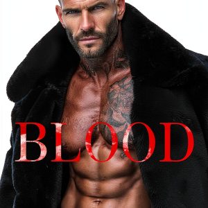 Silent Nights Sinful Nights Mafia Romance Kindle eBook-0