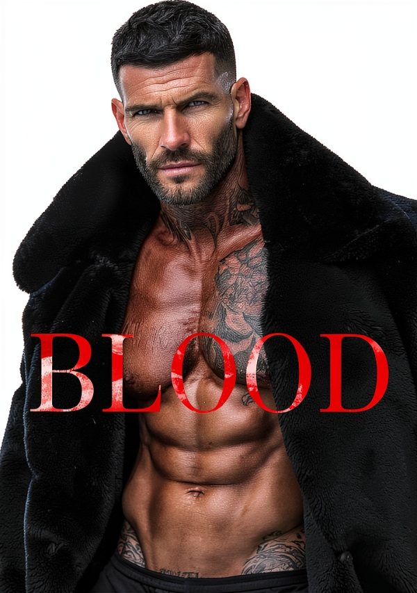 Silent Nights Sinful Nights Mafia Romance Kindle eBook-0