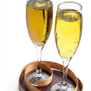 Heart of the Hustle Mafia Romance Kindle eBook English-0