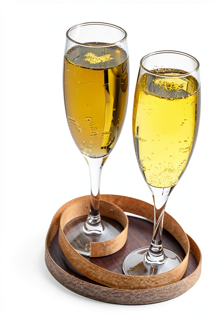 Heart of the Hustle eBook cover on a Kindle device