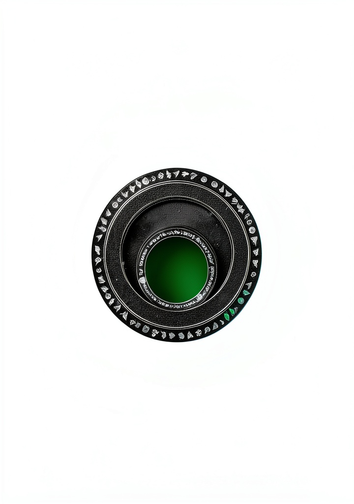 Product View