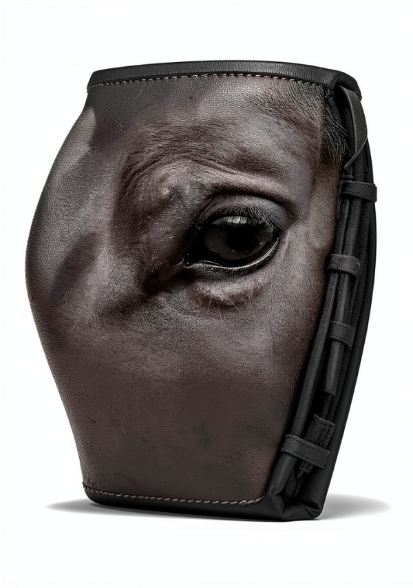 Horse Gone Silent Trilogy Kindle Equestrian Fiction Teen-0