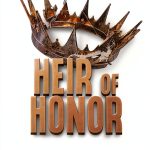 Guardian Security Dynasty Book 5 Military Romance Kindle-0