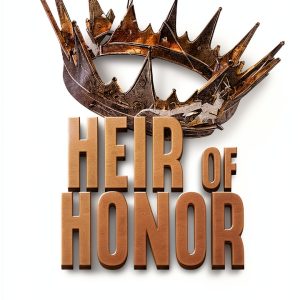 Guardian Security Dynasty Book 5 Military Romance Kindle-0