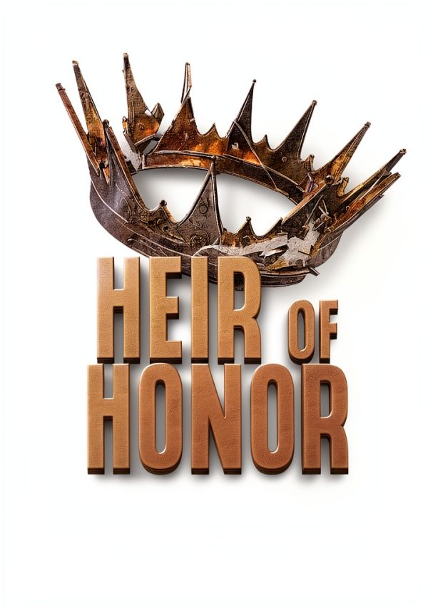 Guardian Security Dynasty Book 5 Military Romance Kindle-0