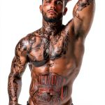 Beneath The Blaze Book 2 Kindle Edition Action Adventure-0