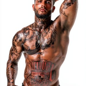 Beneath The Blaze Book 2 Kindle Edition Action Adventure-0