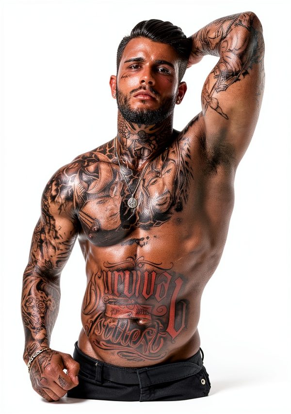 Beneath The Blaze Book 2 Kindle Edition Action Adventure-0