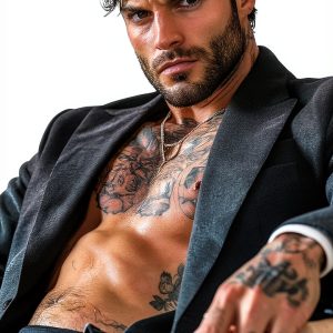 Yegorov Bratva Mafia Romance Kindle eBook Action Adventure-0