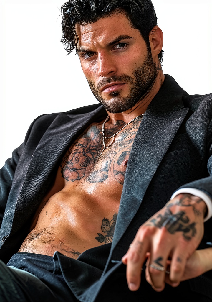Installing Yegorov Bratva Mafia Romance Kindle eBook Action Adventure on a wooden desk