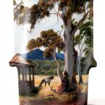 Epona Publishing Jill Series Equestrian Nonfiction eBook-0