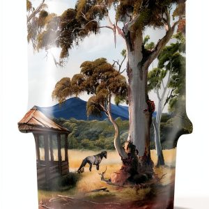 Epona Publishing Jill Series Equestrian Nonfiction eBook-0