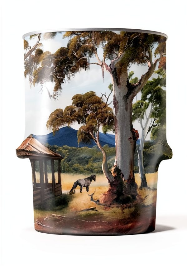 Epona Publishing Jill Series Equestrian Nonfiction eBook-0