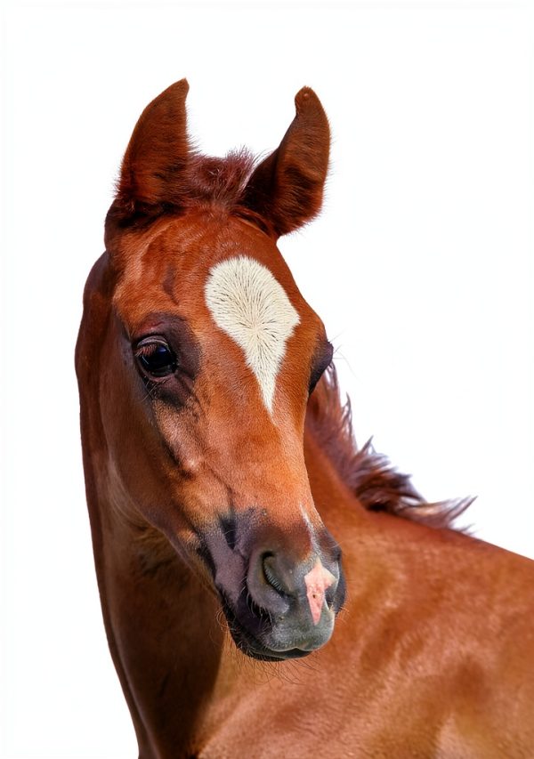 Morning Star Stables Equestrian Book Kindle English Series-0