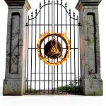 Emberhold Academy Series Book 1 Science Fiction Romance-0