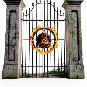 Emberhold Academy Series Book 1 Science Fiction Romance-0