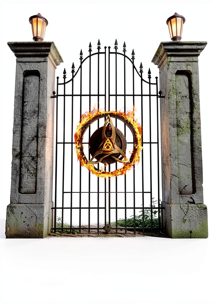 Emberhold Academy Series Book 1 cover on a Kindle device