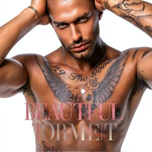 Empire of Kings Mafia Romance eBook Action Adventure-0