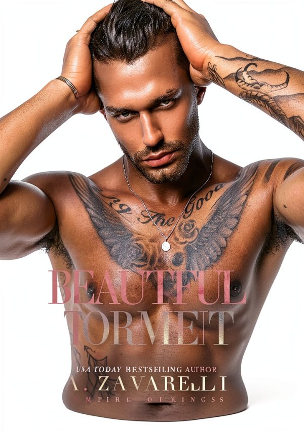 Empire of Kings Mafia Romance eBook Action Adventure-0