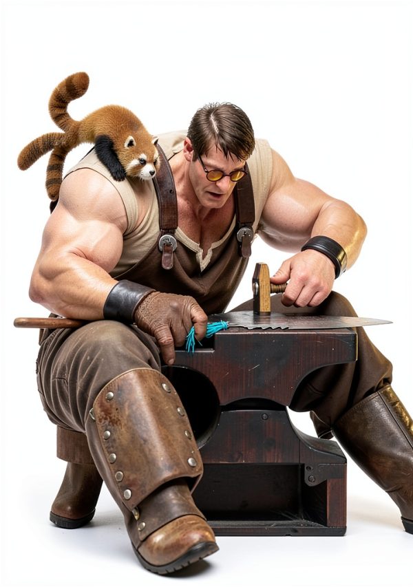 Tower Cyberpunk Science Fiction Book Aethon Books Kindle-0