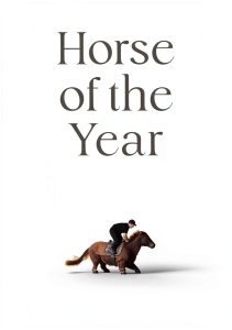 Good Things Come Equestrian Nonfiction Kindle eBook Series-0