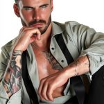 Astoria Royals Book 1 Alpha Male Romance Kindle English-0