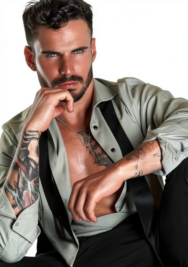 Astoria Royals Book 1 Alpha Male Romance Kindle English-0