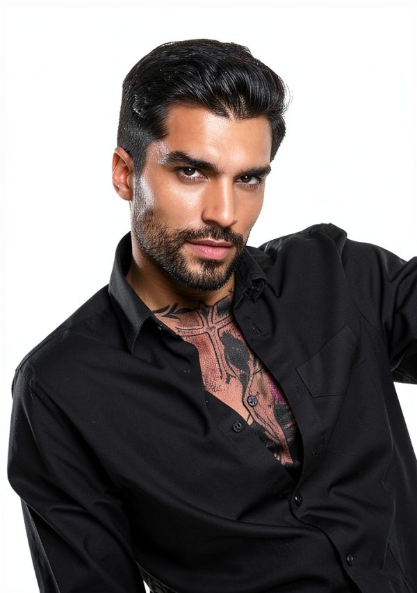 Beneath The Blaze Mafia Romance Kindle eBook Action-0