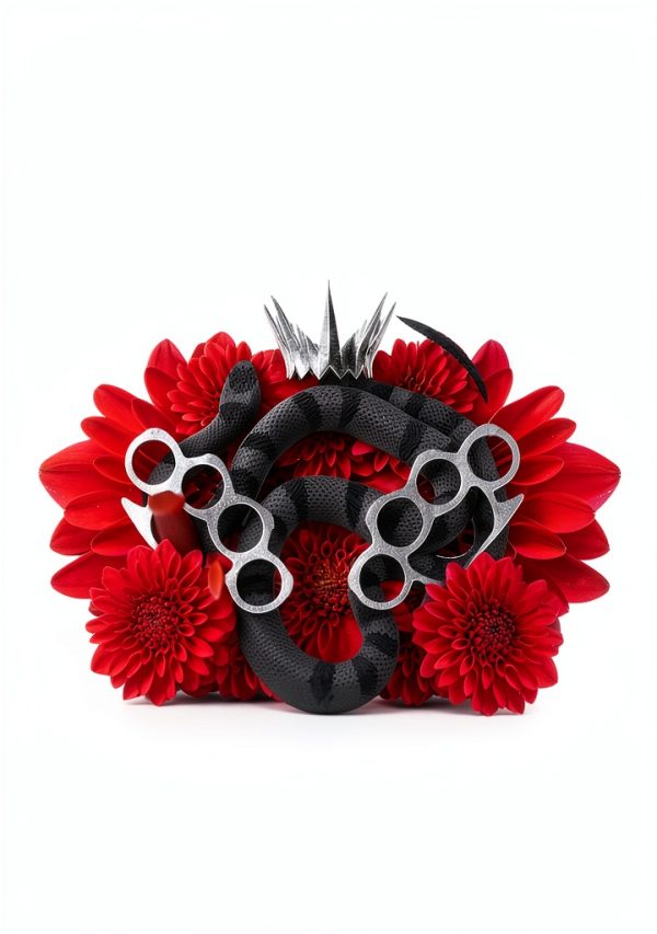 Blackthorn Books Monster Trilogy Kindle eBook Thriller-0