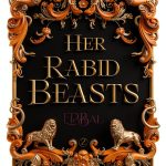 Her Vicious Beasts Book 2 Action Adventure Romance Kindle-0