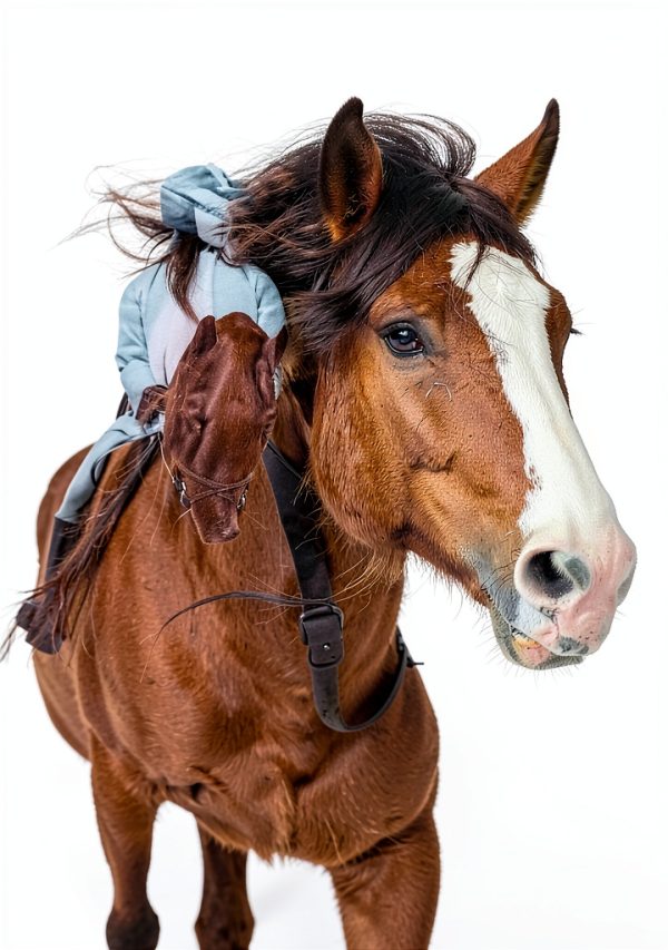 Stonegate Series Equestrian Fiction Book for Teens Young-0