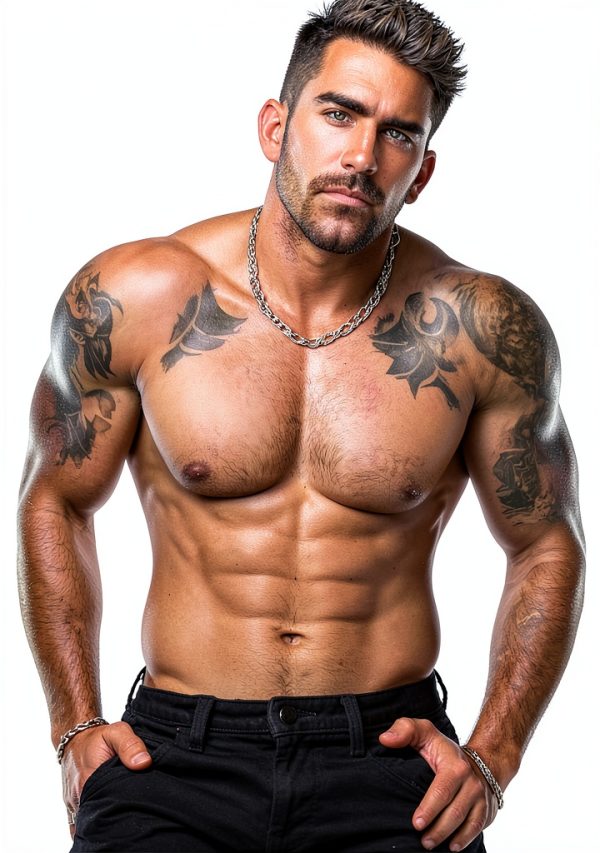 The Kingpins Brides Mafia Romance Kindle eBook Series-0