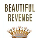 Brynne Asher The Manor Series Action Adventure Romance eBook-0