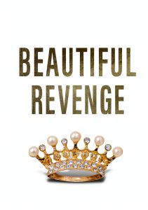 Brynne Asher The Manor Series Action Adventure Romance eBook-0