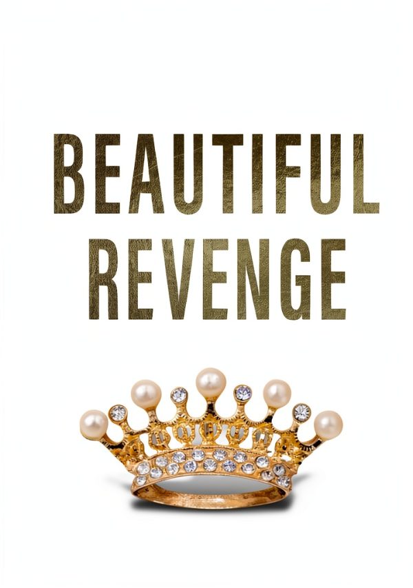 Brynne Asher The Manor Series Action Adventure Romance eBook-0