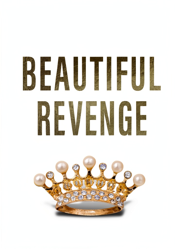 The Manor series eBook displayed on a Kindle device with enhanced typesetting