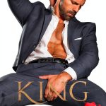 Alliance Series Book 2 Action Adventure Romance Kindle-0